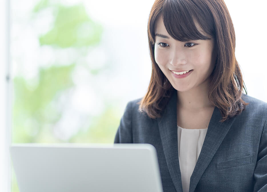 ビジネスパソコン基礎科