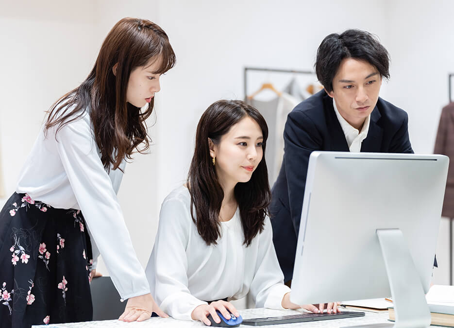 Webデザイナー養成科